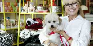 HowToGetBlogLinksForYourBlog Power Dogt Trainer Websites dogt trainer websites